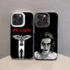 Capas para telemóveis – Para-choques para smartphones