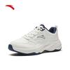 Anta Men's ACE 2.0 Chunky Casual Sneakers