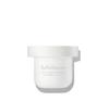 Sulwhasoo Concentrated Ginseng Renewing Cream EX 30ml / 60ml / 60ml Refill – Premium Anti-Aging Moisturizer