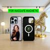 H-Haley L-Lu R-Richardson-HLR Phone Case For iPhone17,16,15,14,13,12,11 Plus,Pro Magnetic with Magsafe Wireless Charging