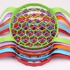Silicone Steamer & Egg Cooker Sling for Pressure Cookers