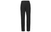 Men's Pants Under Armour Casual Pants Men's Black