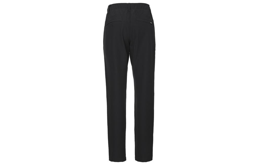 Men's Pants Under Armour Casual Pants Men's Black