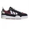 Mens Originals Adi2000 Leather Trainers