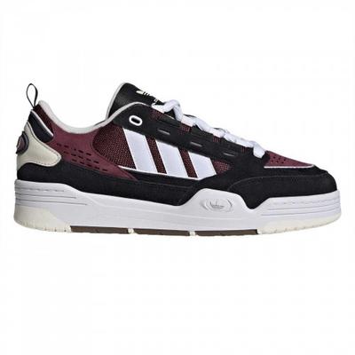 Mens Originals Adi2000 Leather Trainers