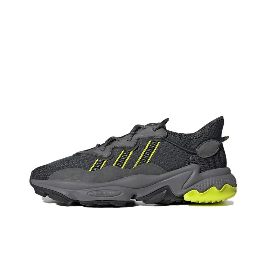 

кроссовки adidas originals Ozweego Life Casual Shoes Unisex FV9675