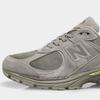 New Balance Unisex Sneakers 2002 U2002rp