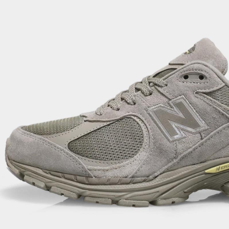 New Balance Unisex Sneakers 2002 U2002rp