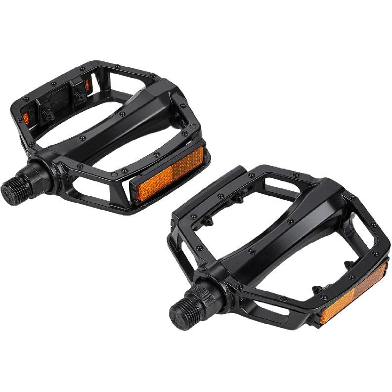 Электрические кроссовые мотоциклетные подножки CHANGCHENG, Алюминиевый сплав, Педали-подножки для GT73 Ebike