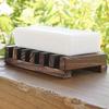 Emotional Bathroom Interior Antique Soap Dish CH1427270