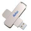 Netac UA33 USB 3.2 High-Speed Rotating U-Disk