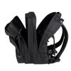 Travel Backpack Tactical Men Backpacks Hiking Outdoor Softback Water-Repellent Backpack Bag Hiking Camping Travel Backpack
