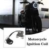 For 43cc 47cc 49cc Mini Motorcycle Second Charge Engine Accessories Small Sports Car Off Road High Voltage Package Ignition Coil
