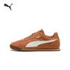 PUMA TURINO 397453 Retro Casual Unisex Shoes