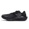 361 Blitz 3 PRO Cushioning Slip Resistant Abrasion Resistant Breathable Low Top Training Racing Running Shoes Unisex 672412208-15