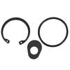 TD04 TD04HL Turbo Turbocharger Repair Kit TD04HL-15T For MITSUBISHI VOLVO SAAB