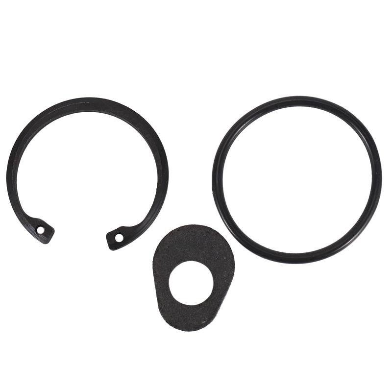 TD04 TD04HL Turbo Turbocharger Repair Kit TD04HL-15T For MITSUBISHI VOLVO SAAB