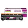 KILter Compatible Toner Cartridge for HP W1370A/X
