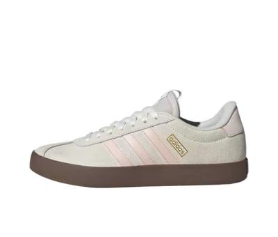 Chaussures Lifestyle VL COURT 3.0 JR0954 Femme