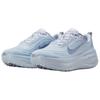 Nike Vomero Plus Football Grey Men Sneakers Light-Armoury-Blue Metallic-Silver Ashen-Slate HV8150-004