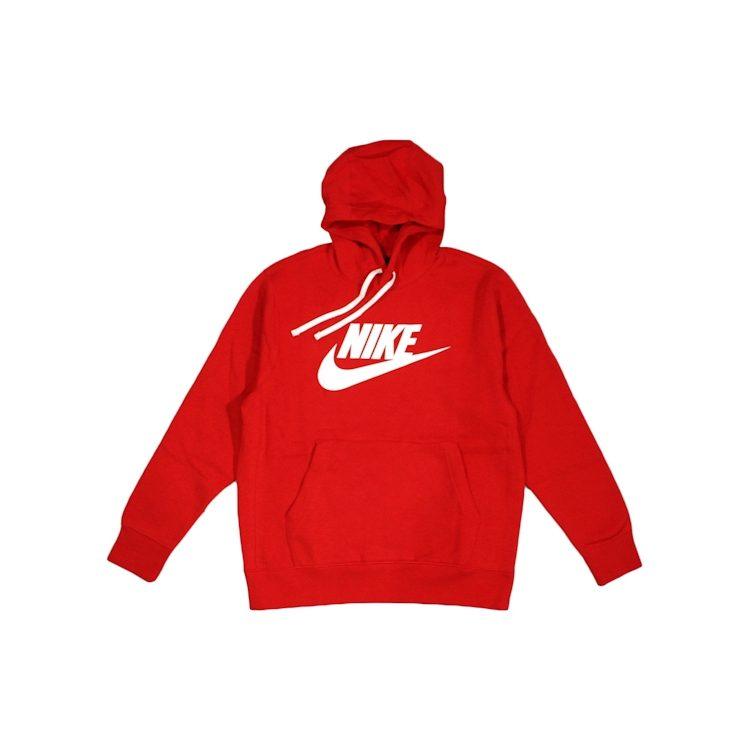 Nike American Sweatshirt Men's Red BV2974-657