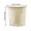 -Outdoor Cover, Sock Protector, Oxford , Waterproof, Multifunctional, Insulated