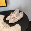 Scarpe con tacco – Scarpe con tacco