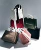 Marhen.J Rico Comfort Mini Tote Crossbody Bag