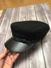 Vintage Justerbar Unisex Vintage Caps for Utendørs Fotturer og Fjellklatring