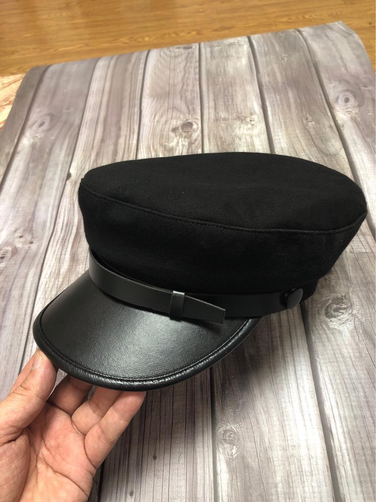 Vintage Justerbar Unisex Vintage Caps for Utendørs Fotturer og Fjellklatring