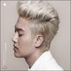 Moonshine - Mini Album: Time 2 Shine