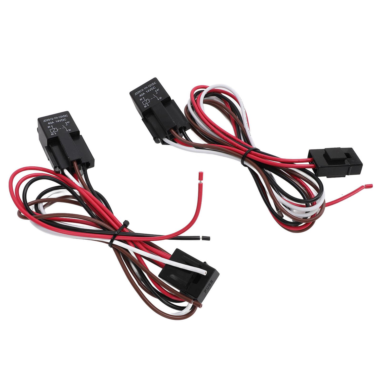 

Stainless Steel Hairdressing Scissor Hair Cutting Straight Snips Scissors Shears Barber Salon