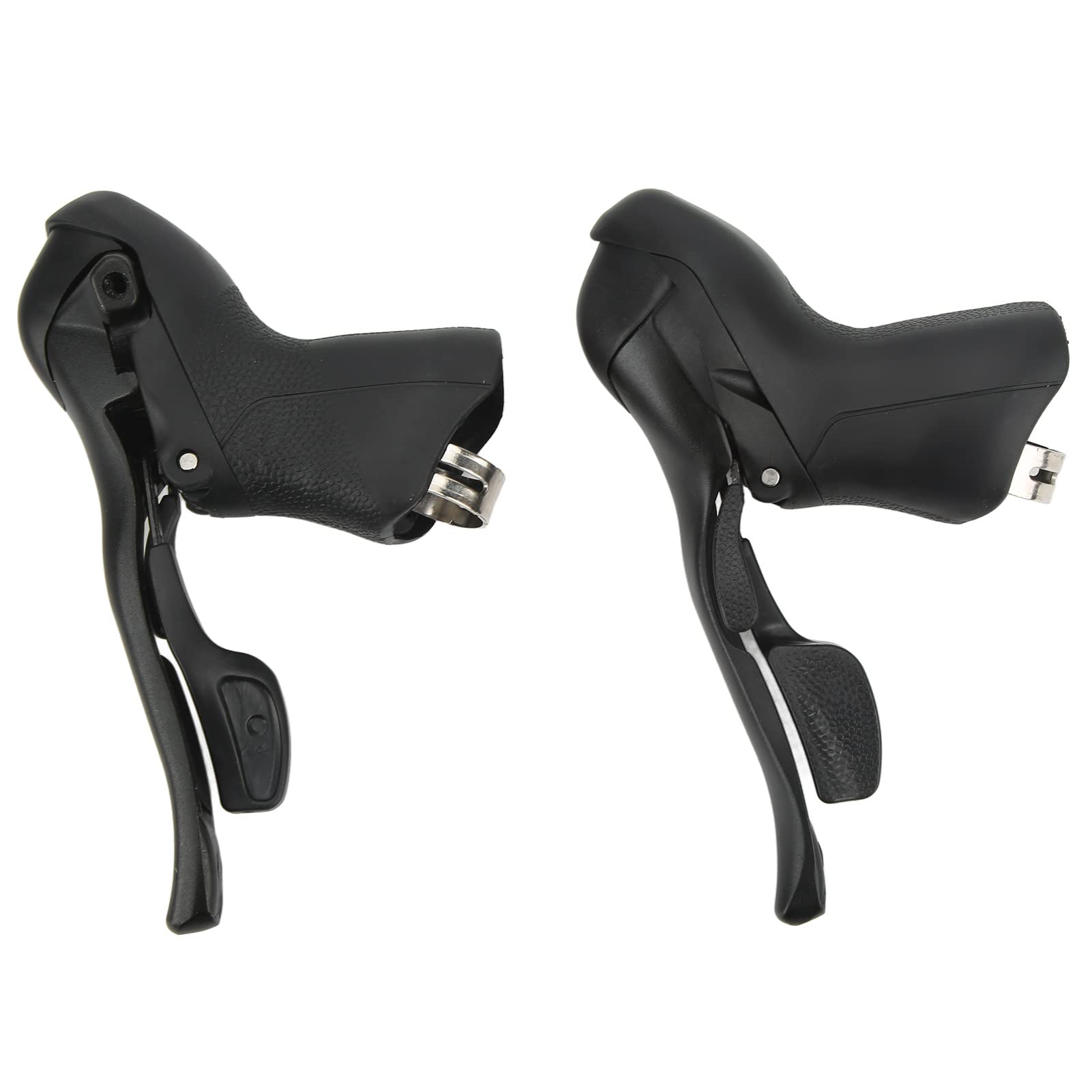 

Road Bike Brake Lever 789 Wear Resistant Wear Resistant Road Bike Brake Lever чёрный