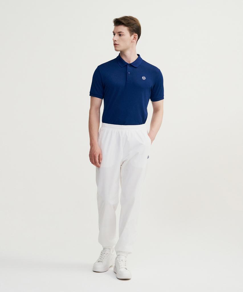 SERGIO TACCHINI M Essential Warm-Up Jogger Pants