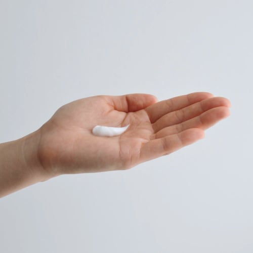 Leaf & Botanics Face Wash Calendula (Face Cleansing Foam)