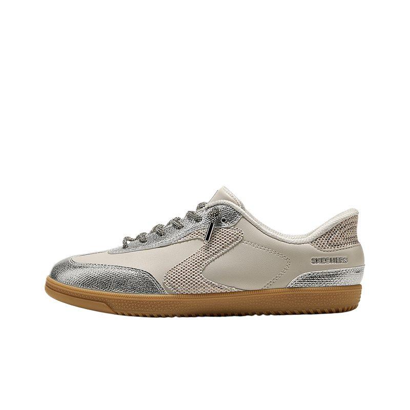 Skechers Court Classics Skateboard Shoes Women`s