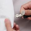 Slip-Resistant Bedding Holder Straps Mattress Clip Belt Grippers Elastic Fastener Bed Sheets Buckle
