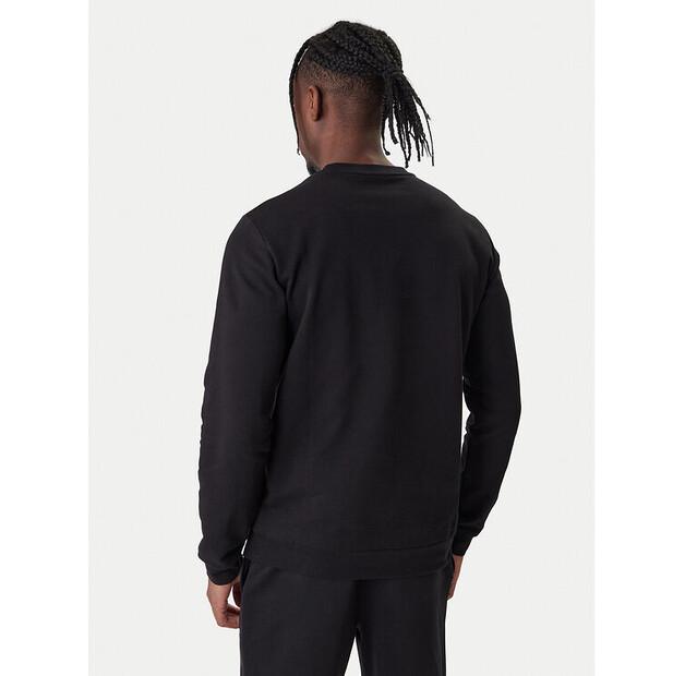 Худи EA7 Emporio Armani 7M002278