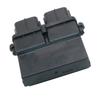Occupant Detection Computer 89952-47040 For Toyota 4Runner Prius V 2014- Car Seat Components Control Module Accessories