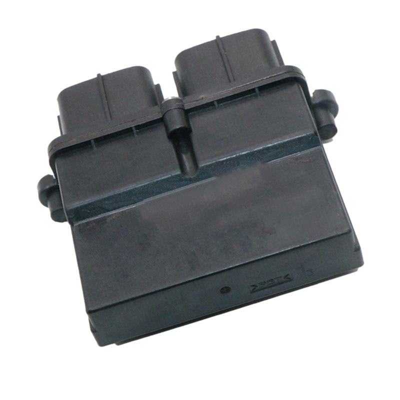 Occupant Detection Computer 89952-47040 For Toyota 4Runner Prius V 2014- Car Seat Components Control Module Accessories