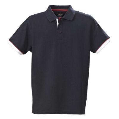 T-Shirts & Muskelshirts – Poloshirts