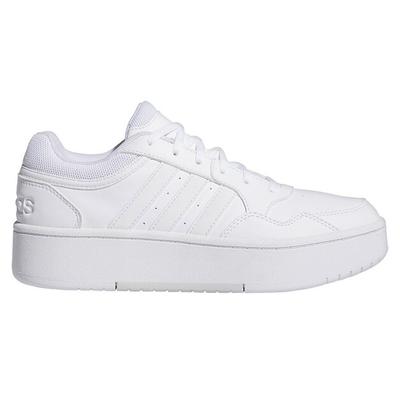 Unisex-Schuhe – Sportschuhe