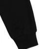 Puma Bodywear Puma Men S And woMen S bruShed Homewear Top And Bottom Single Item Uniform applianceS