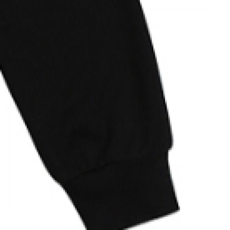 Puma Bodywear Puma Men S And woMen S bruShed Homewear Top And Bottom Single Item Uniform applianceS