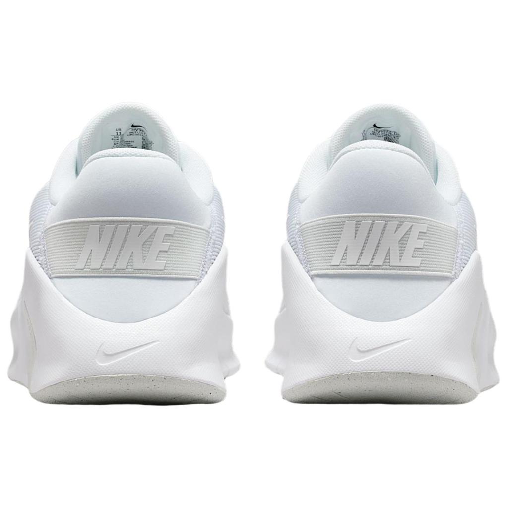 Nike Flex Train Men White Photon Dust White HV9972-100