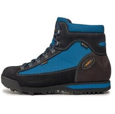 Scarpe unisex – Scarpe da trekking