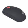 Lenovo ThinkPlus Wireless Blu-ray Mouse