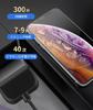 Bluetooth Sleep Headphones for Painless Wireless Bluetooth Long Automatic Fully Bluetooth HiFi Sound Touch LED IPX5 Single or Separate Compatible with