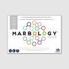Mabology