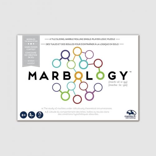 Mabology